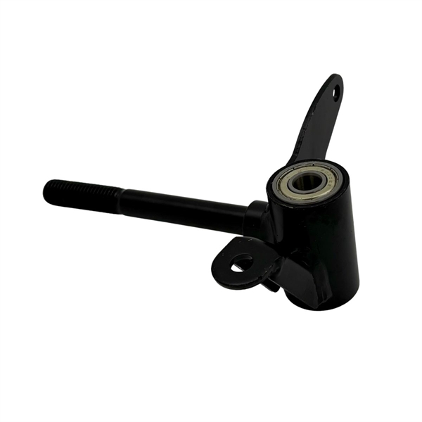 Hjulophæng uden Kugleleje ATV 1000W, 1060W, 1200W - Venstre